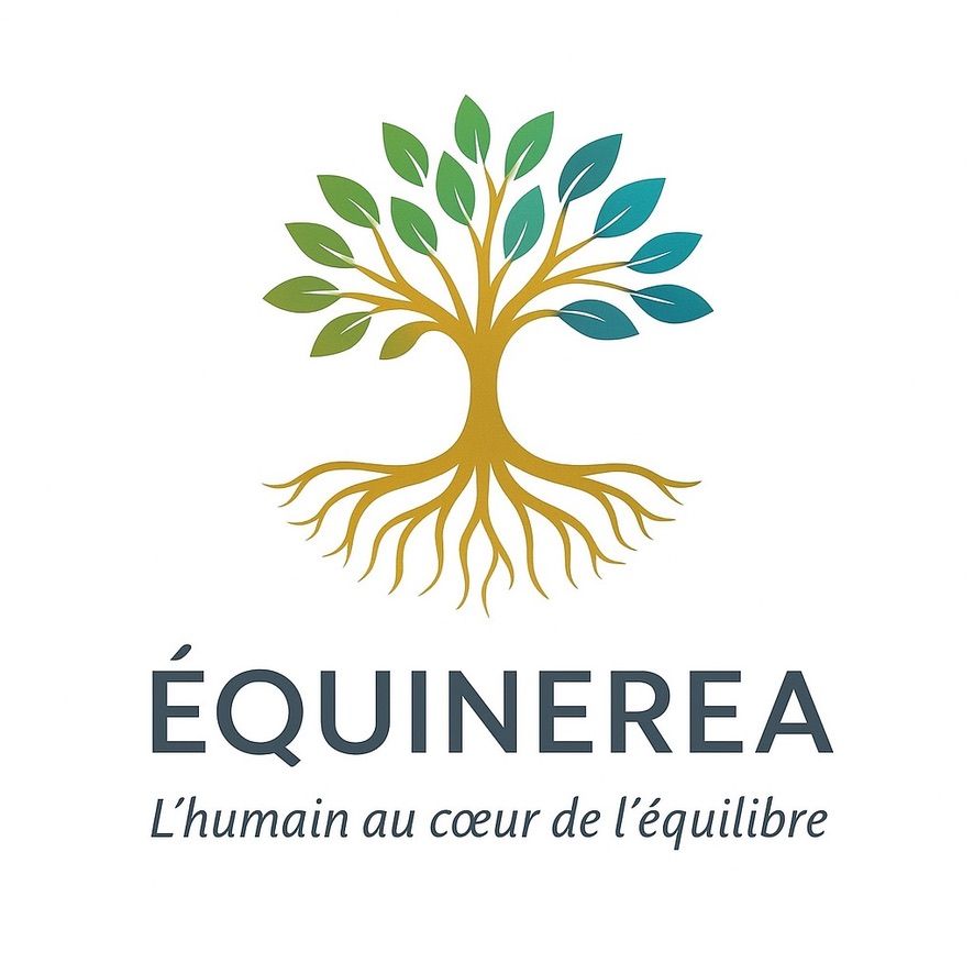 Equinerea